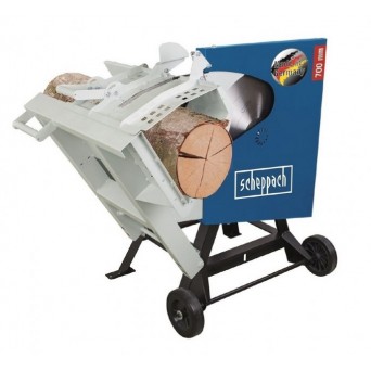 Scheppach HS 720