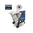 Scheppach HS 520