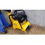 Scheppach HP3000S