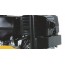 Scheppach HP3000S
