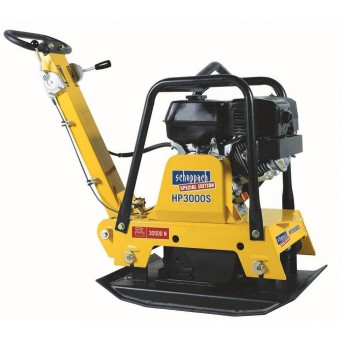 Scheppach HP3000S