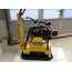 Scheppach HP3000S