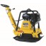 Scheppach HP3000S