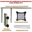 WorkMan 8101