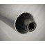 Parma PGT-2000