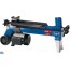 Scheppach HL460