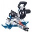Scheppach HM90SL