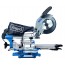Scheppach HM90SL
