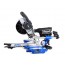 Scheppach HM90SL