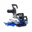 Scheppach HM90SL