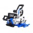 Scheppach HM90SL