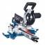 Scheppach HM90SL