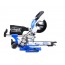 Scheppach HM90SL