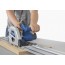 Scheppach PL-55Li