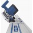 Scheppach PL-55Li