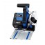 Scheppach PL-55Li