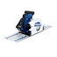 Scheppach PL-55Li