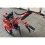 Мотоблок Forte 900