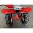 Мотоблок Forte 900