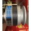 Мотоблок Forte 80-MC