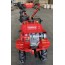 Мотоблок Forte 900