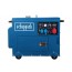 Scheppach SGD5200D