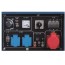 Scheppach SGD5200D