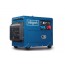 Scheppach SGD5200D
