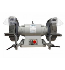 Точильный станок FDB Maschinen LT-2200