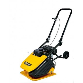 Honker 29260 с двигателем LONCIN 196 cc, 6.5HP