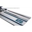 Scheppach PL-55