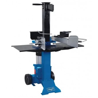 Scheppach HL-730