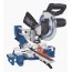 Scheppach HM90SL