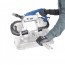 Scheppach MBS 1100