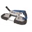 Scheppach MBS 1100