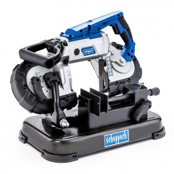Scheppach MBS 1100
