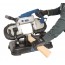 Scheppach MBS 1100
