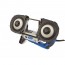 Scheppach MBS 1100