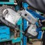 Scheppach MBS 1100