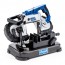 Scheppach MBS 1100