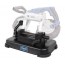 Scheppach MBS 1100