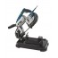Scheppach MBS 1100