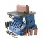 Schepach OSM600