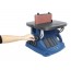 Schepach OSM600