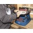 Schepach OSM600