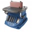 Schepach OSM600