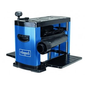 Рейсмус Scheppach PLM 1800