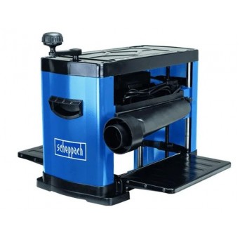 Настольный рейсмус Scheppach PLM 1800