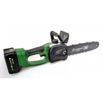 Craft-Tec EKS-162СNEW