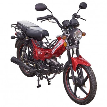 Spark SP125C-1CF